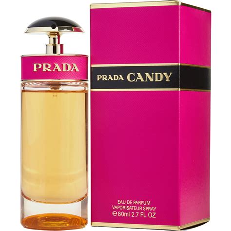 prada candy and prada candy eau de toilette|Prada Candy perfume boots.